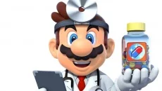 Dr. Mario World - дата выхода для Android