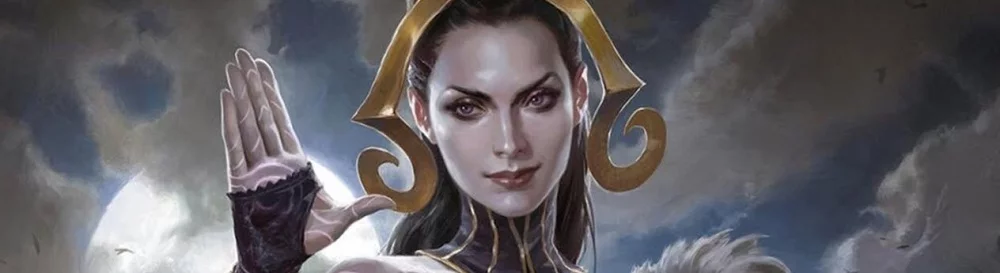 Дата выхода Magic Duels: Origins (Magic Duels: Истоки) в разных странах мира