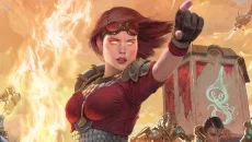 Magic Duels: Origins - дата выхода для iOS