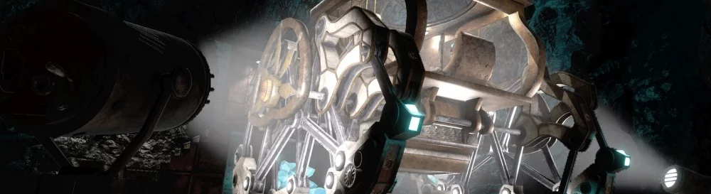 Купить Profundum дешево, скидки до 90% 🏷️, сравнение цен в разных магазинах