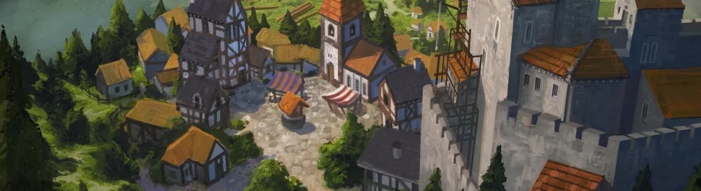 Купить Foundation дешево, скидки до 90% 🏷️, сравнение цен в разных магазинах