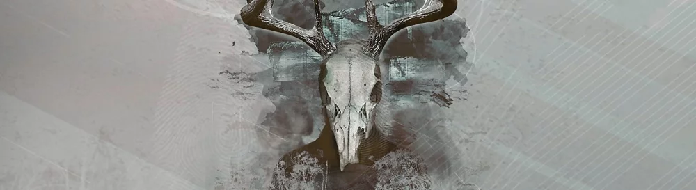 Лучшие игры для Linux, похожие на Intruders: Hide and Seek