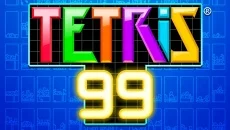 Tetris 99 - дата выхода для Nintendo Switch
