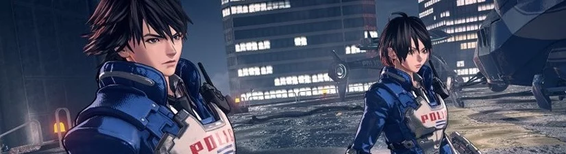 Купить Astral Chain дешево, скидки до 90% 🏷️, сравнение цен в разных магазинах