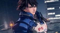 Astral Chain - дата выхода для Nintendo Switch