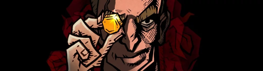 Файлы для Deck of Ashes - трейнеры, моды, сохранения, патчи