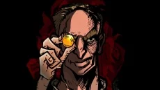 Deck of Ashes - дата выхода для Xbox One