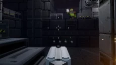 DOOM (1993) похожа на DOOM (1993)