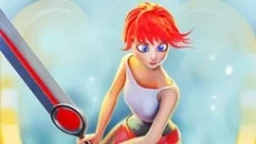 Euclidean Skies - дата выхода для iOS