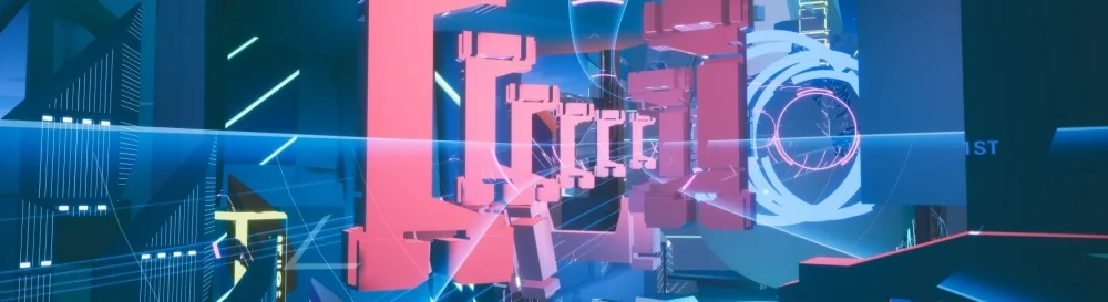 JetX - что это за игра, трейлер, системные требования, отзывы и оценки, цены и скидки, гайды и прохождение, похожие игры 