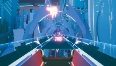 Redout похожа на Redout