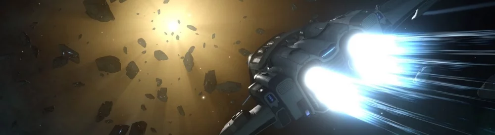 Лучшие игры для Xbox One, похожие на Starpoint Gemini 3