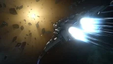 Starpoint Gemini 2 похожа на Starpoint Gemini 2