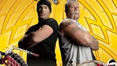 American Chopper - дата выхода для PC