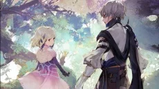 Oninaki - дата выхода для Nintendo Switch