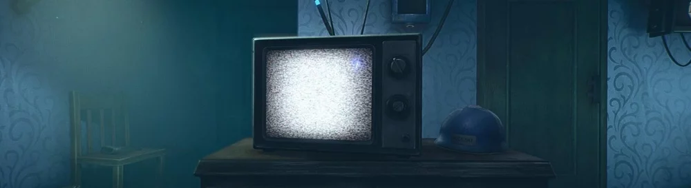 Купить 7th Sector дешево, скидки до 90% 🏷️, сравнение цен в разных магазинах