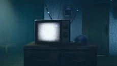 7th Sector - дата выхода для Xbox One