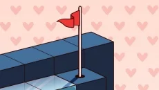 Golf Peaks - дата выхода для Xbox One