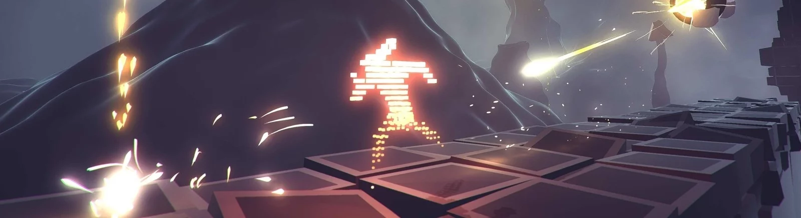 Таблицы для Recompile