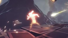 Recompile - дата выхода для PlayStation 5