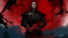 Gwent: Crimson Curse - дата выхода для Xbox One