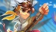 Stranded Sails - Explorers of the Cursed Islands - дата выхода для PlayStation 4