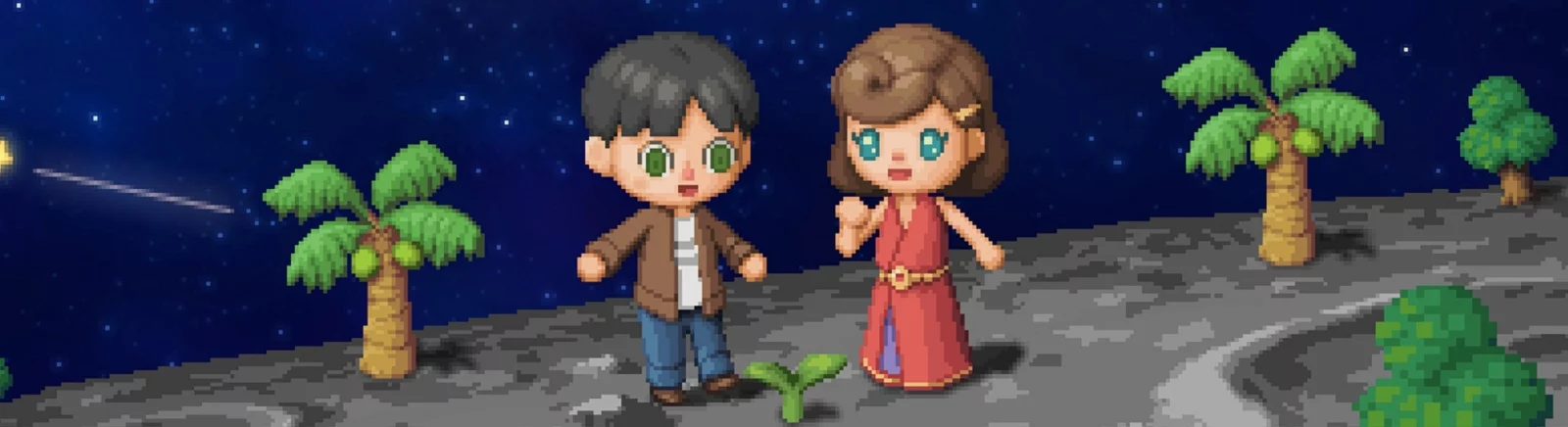 Купить Impostor Factory (To the Moon 3) дешево, скидки до 90% 🏷️, сравнение цен в разных магазинах