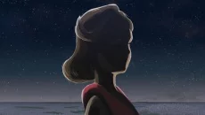 Impostor Factory - дата выхода для Mac