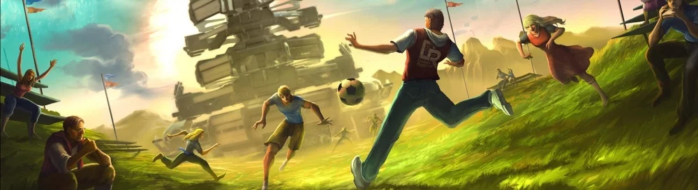 Siege of Centauri - что это за игра, трейлер, системные требования, отзывы и оценки, цены и скидки, гайды и прохождение, похожие игры 