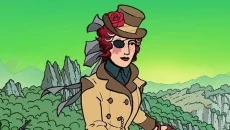 Curious Expedition 2 - дата выхода для Xbox One