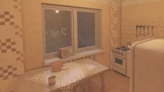 ШХД: ЗИМА - дата выхода для Mac