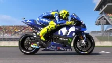MotoGP 19 - дата выхода для PlayStation 4