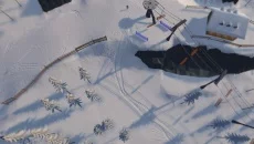 Grand Mountain Adventure - дата выхода для Android