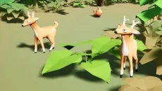 Stupid Cupid - дата выхода для PC