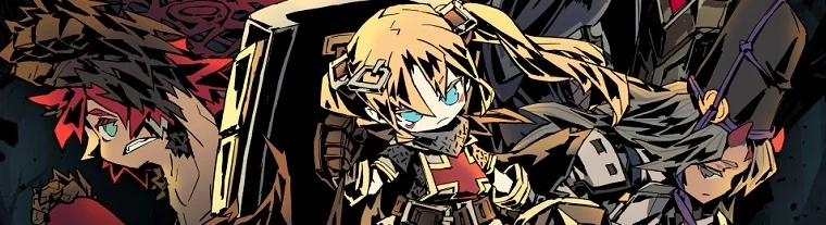 Купить MISTOVER дешево, скидки до 90% 🏷️, сравнение цен в разных магазинах