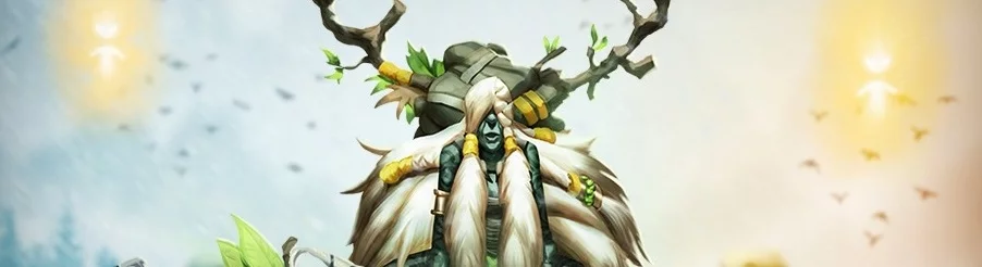 Читы для Warparty