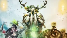 Warparty - дата выхода для Mac