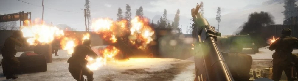 Купить '83 (Eighty three) дешево, скидки до 90% 🏷️, сравнение цен в разных магазинах