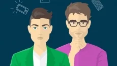 Web Tycoon - дата выхода для iOS