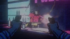 DOOM 2 похожа на DOOM 2