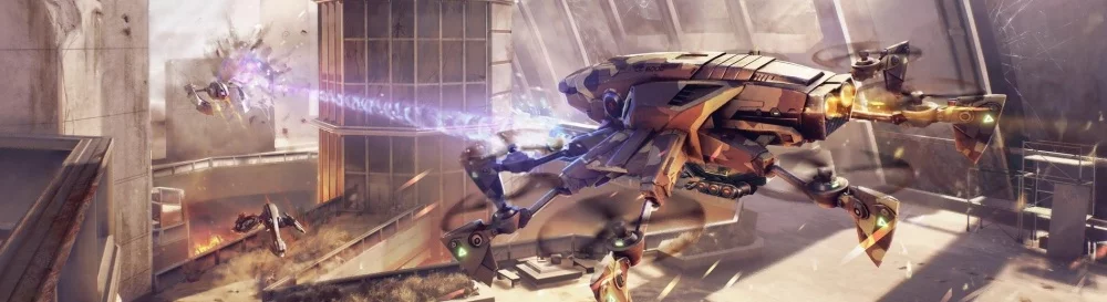 Дата выхода Drone Strike Force в разных странах мира