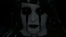 Blackout - дата выхода для PC