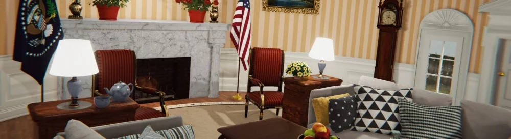 I am Your President - что это за игра, трейлер, системные требования, отзывы и оценки, цены и скидки, гайды и прохождение, похожие игры 