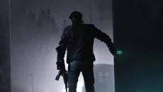 IGI: Origins - дата выхода для PlayStation 5