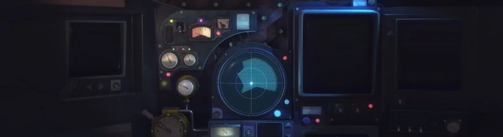 Купить Nauticrawl дешево, скидки до 90% 🏷️, сравнение цен в разных магазинах