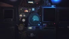 Nauticrawl - дата выхода для Mac