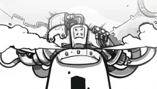 KUNAI - дата выхода для Nintendo Switch