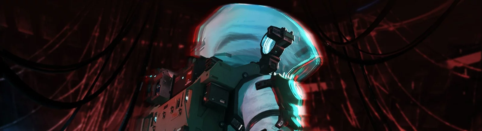 Трейнеры для Evotinction