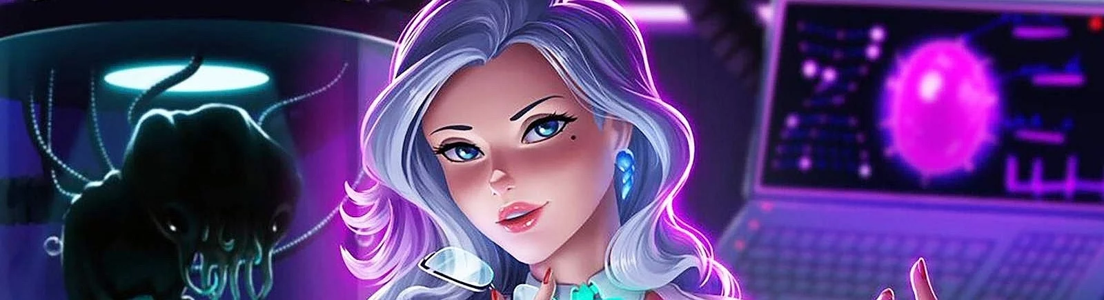 Отзыв о Subverse от VolDeMaar