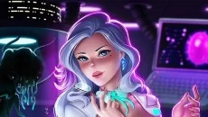 Subverse - игра в жанре Экшен